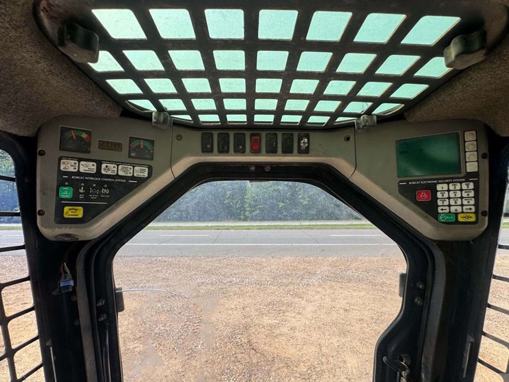 bobcat-863-image-17