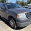 2007-ford-f150-image-2