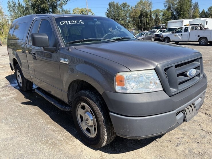 2007-ford-f150-image-2