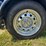 #116-•-2003-harley-davidson-road-king-police-trike-kit-(has-mn-title)-image-13