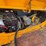 jcb-506b-image-22