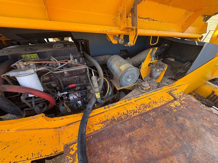 jcb-506b-image-22