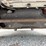 2017-chevrolet-express-2500-image-28