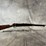#1323-•-mauser-chileno-modelo-1895,-7mm.-rifle,-sn:-b9318-(neenah,-wi)-image-1