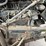 1995-mack-rd688s-image-64