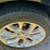 2019-ford-expedition-platinum-image-19