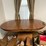 #6245-•-dining-room-table-and-chairs-image-2