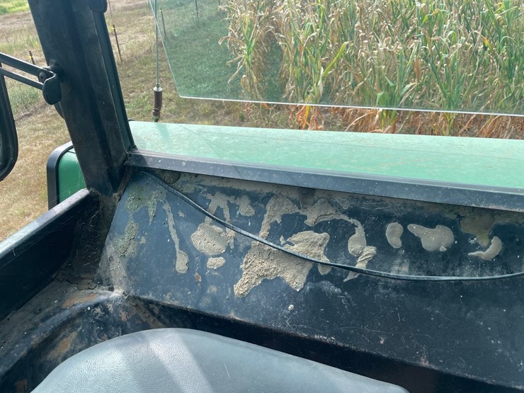 john-deere-4640-image-38