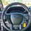 2020-ford-f250-image-12