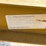 2022-acker-4x8sapt-s/a-utility-trailer-image-14