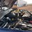 2009-ford-f250-xlt-image-14