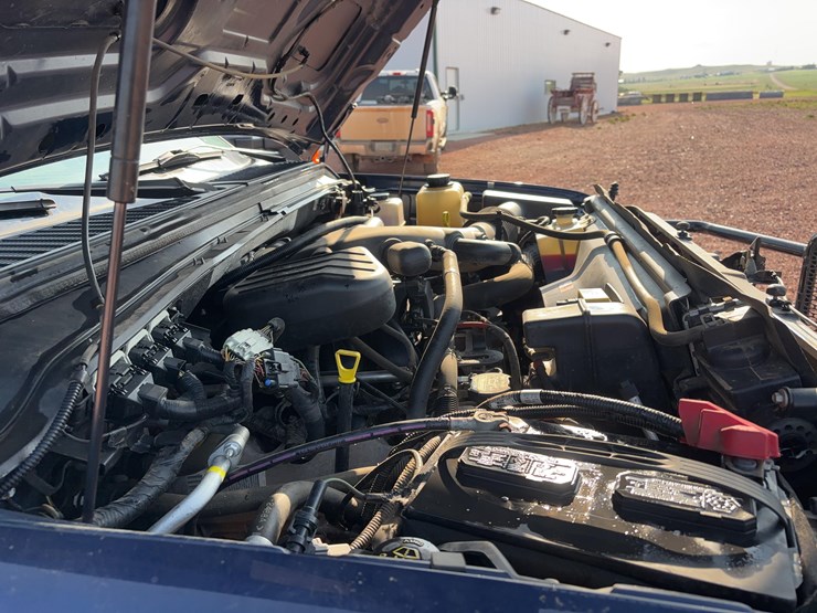 2009-ford-f250-xlt-image-14