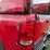 2010-gmc-2500-image-32