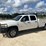 2010-gmc-sierra-2500-image-1