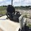 #562-•-2016-crown-fc5225-industrial-forklift-image-6
