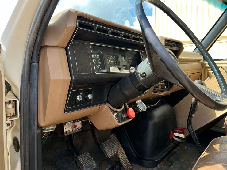 1988-national-500b-image-31