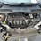 2017-ford-escape-image-7