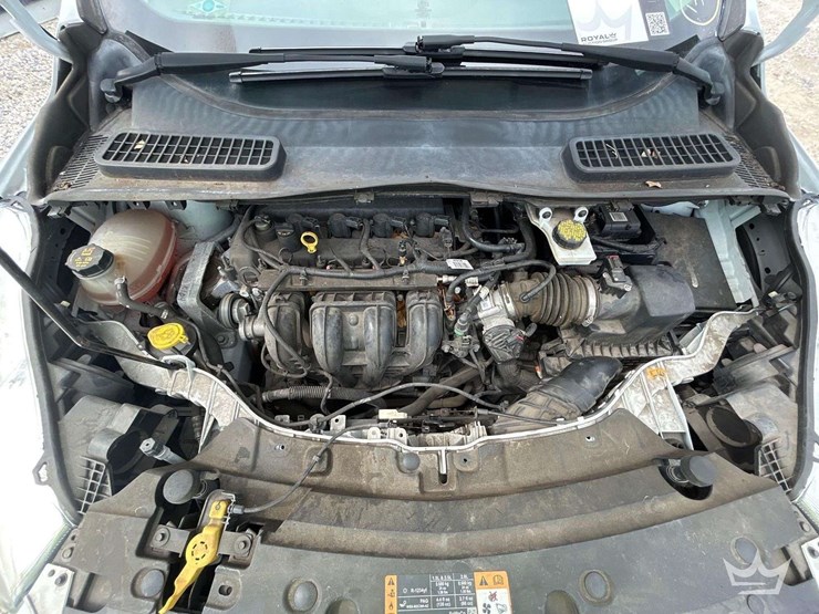2017-ford-escape-image-7