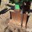 john-deere-995-image-14