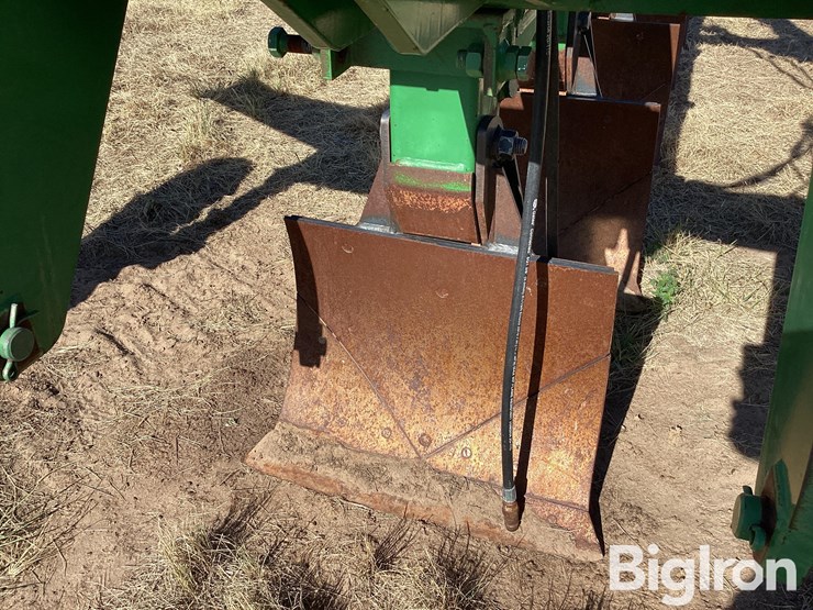 john-deere-995-image-14