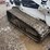 2023-bobcat-t770-image-12