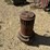 #6271-•-antique-oil-burner-image-1