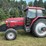 case-ih-5240-image-14