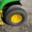 john-deere-x350-image-14