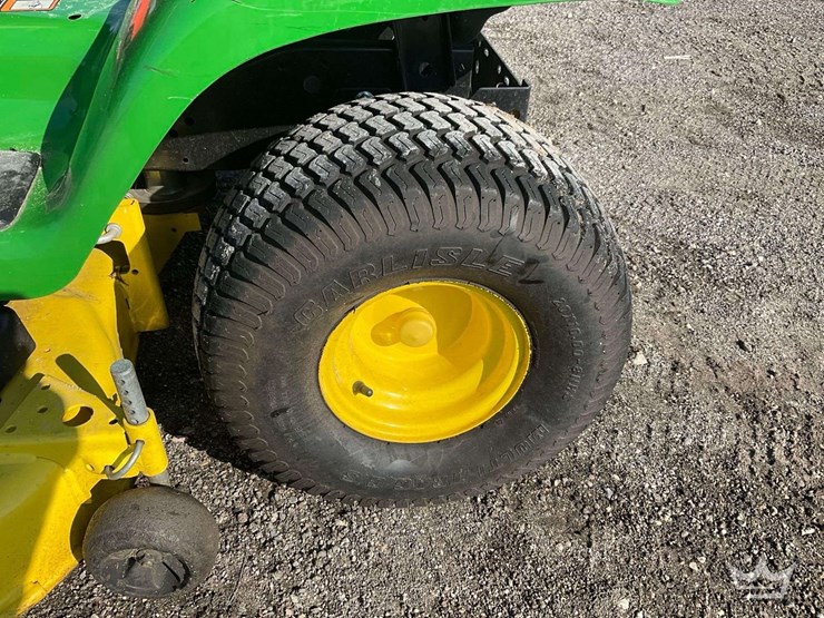 john-deere-x350-image-14