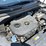 2016-kia-soul-image-8