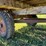 #5722-•-wooden-flat-rack-on-running-gear-image-5