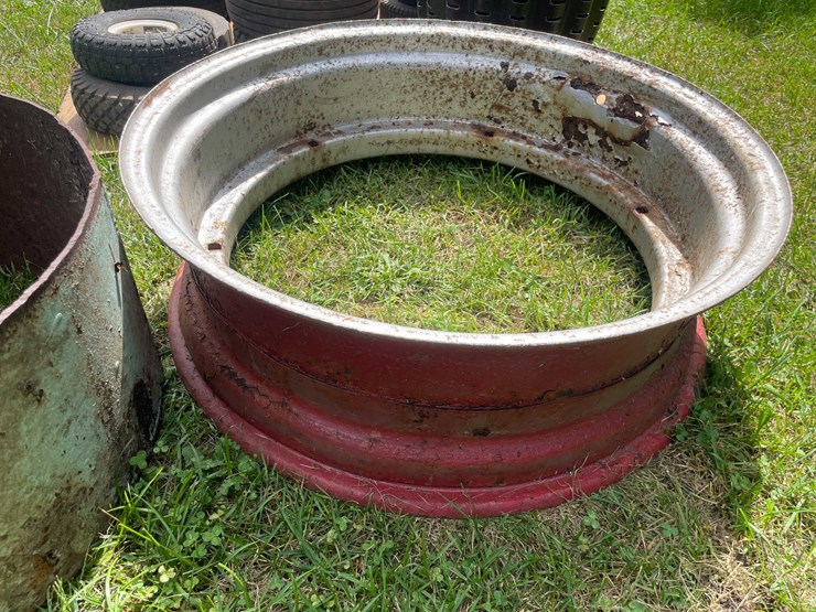 #1660-•-misc.-tires-image-13