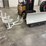 international-harvester-6’-hydraulic-lift-snow-blade-image-1