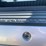2014-dodge-2500-image-15