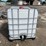 #10533-•-ibc-tote-image-2