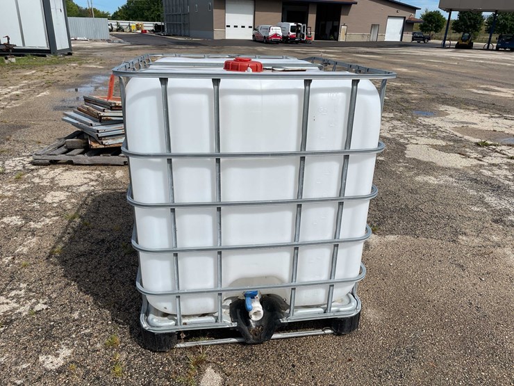 #10533-•-ibc-tote-image-2