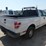 2010-ford-f150-image-2