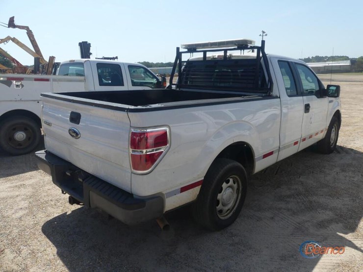 2010-ford-f150-image-2