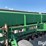 2003-great-plains-solid-stand-30-image-11