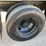 2008-ford-f750-image-33