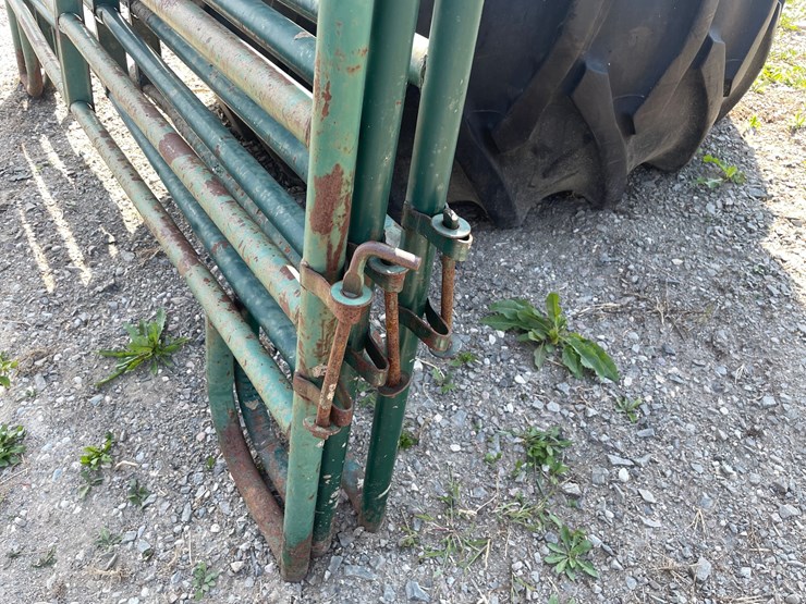 #6227-•-(4)-8'-panels-image-8