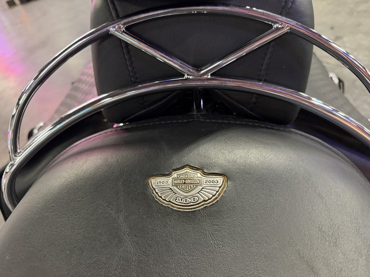 #155-•-2003-harley-davidson-softail-100th-anniversar-edition-image-10