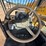 jcb-506b-image-14