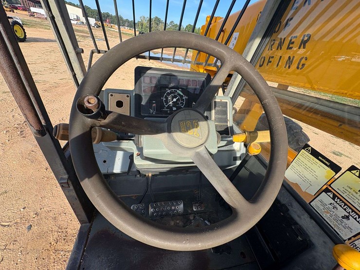 jcb-506b-image-14