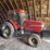 case-ih-5140-image-3