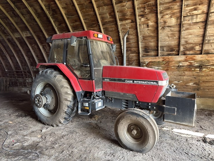case-ih-5140-image-3