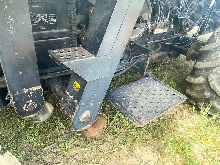 gleaner-r40-image-31