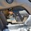 honda-foreman-rubicon-4wd-atv-image-22