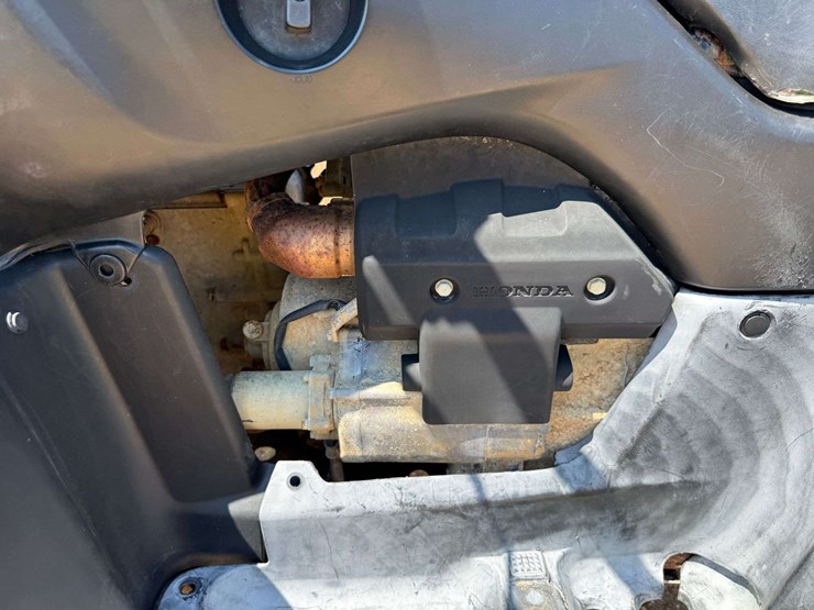 honda-foreman-rubicon-4wd-atv-image-22