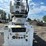 2012-sdp-ez-hauler-5500-image-24